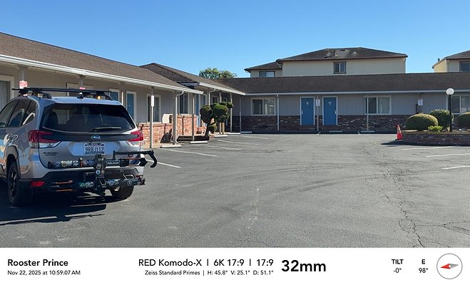 Cadrage 2025-11-22 10-59-07 2