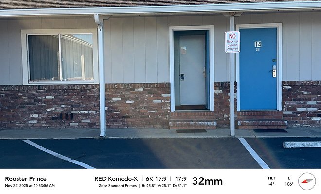 Cadrage 2025-11-22 10-53-56 2