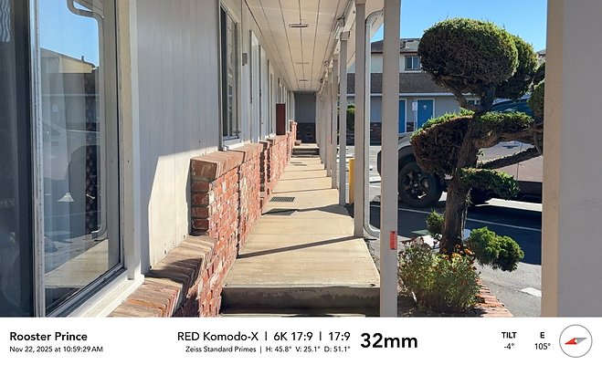 Cadrage 2025-11-22 10-59-29 2