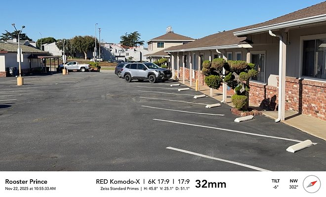 Cadrage 2025-11-22 10-55-33