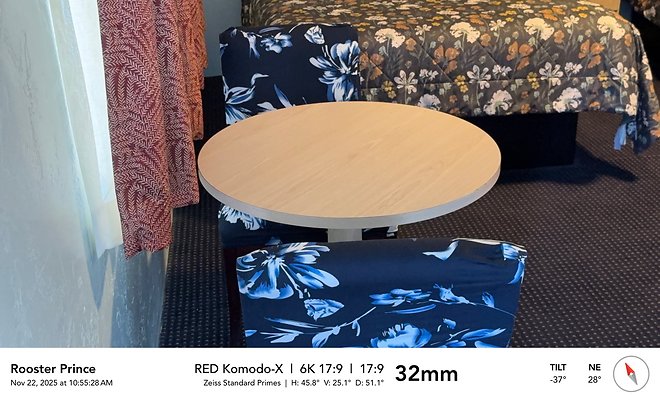 Cadrage 2025-11-22 10-55-28 3