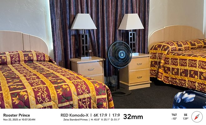 Cadrage 2025-11-22 10-57-30 3