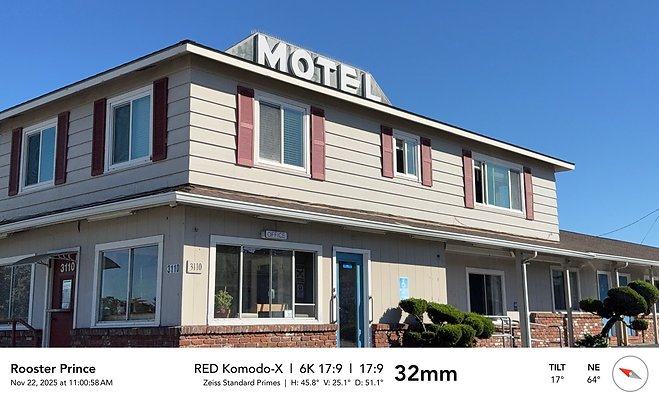 Cadrage 2025-11-22 11-00-58 2