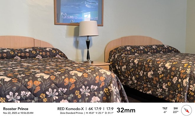 Cadrage 2025-11-22 10-56-20