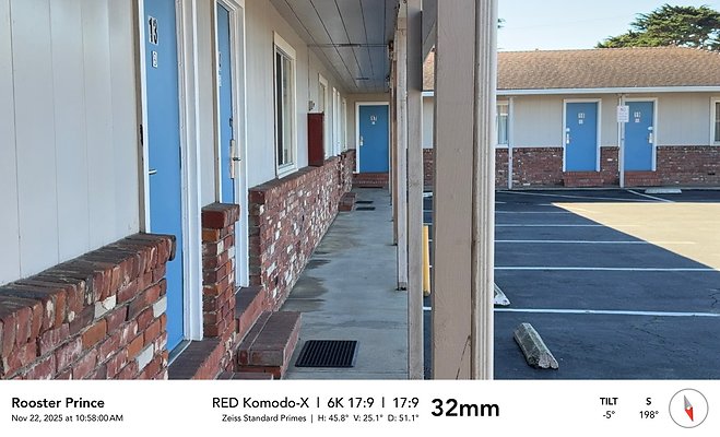 Cadrage 2025-11-22 10-58-00 3