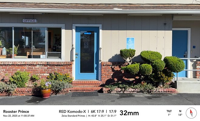 Cadrage 2025-11-22 11-00-37 2