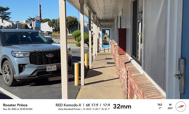 Cadrage 2025-11-22 10-59-34 2