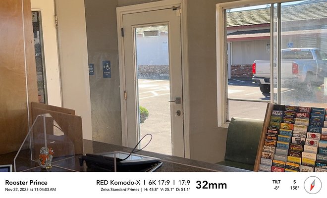 Cadrage 2025-11-22 11-04-03 2