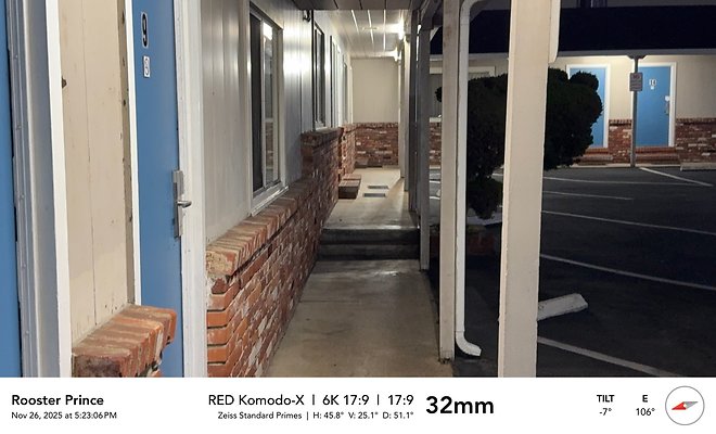 Cadrage 2025-11-26 17-23-06