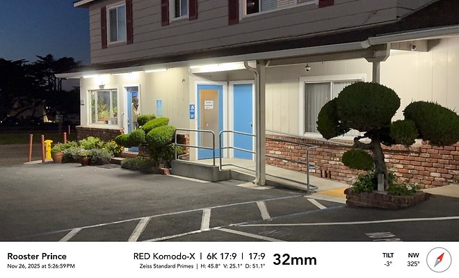 Cadrage 2025-11-26 17-26-59