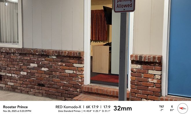 Cadrage 2025-11-26 17-23-39