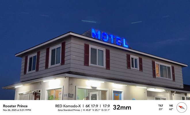 Cadrage 2025-11-26 17-21-19