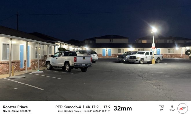 Cadrage 2025-11-26 17-28-45