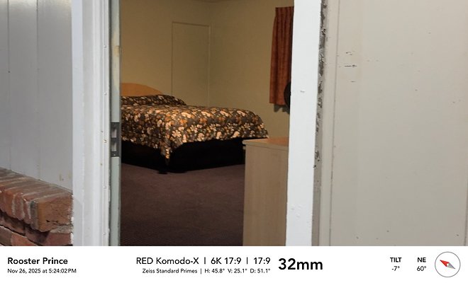 Cadrage 2025-11-26 17-24-02