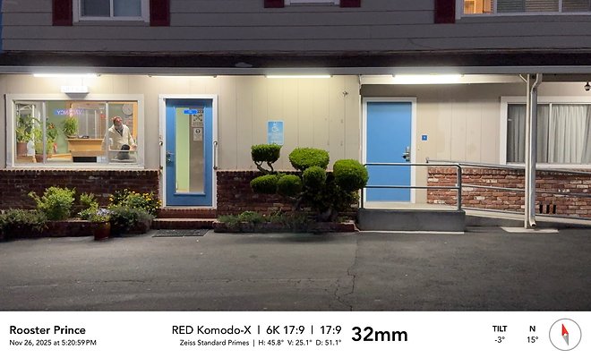 Cadrage 2025-11-26 17-20-59