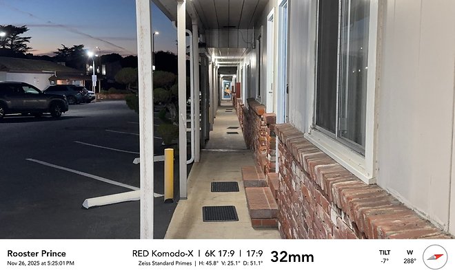 Cadrage 2025-11-26 17-25-01