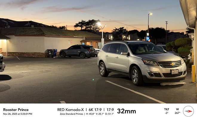 Cadrage 2025-11-26 17-23-01