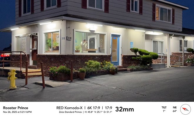 Cadrage 2025-11-26 17-21-16