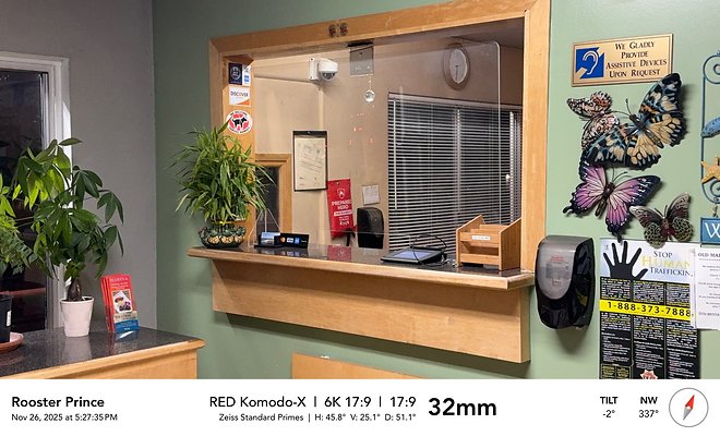 Cadrage 2025-11-26 17-27-35