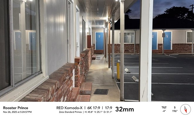 Cadrage 2025-11-26 17-24-57