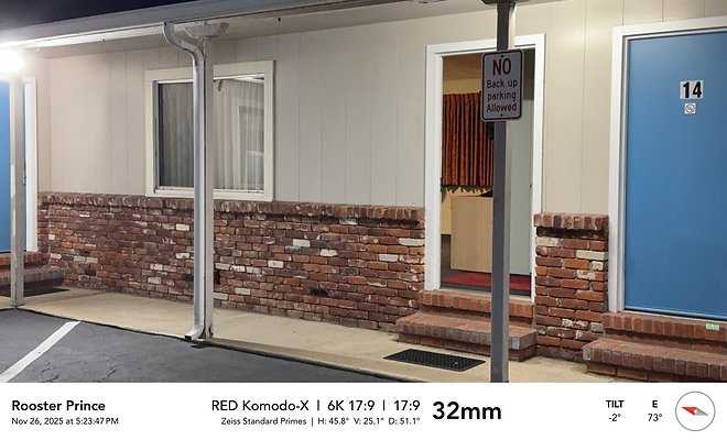 Cadrage 2025-11-26 17-23-47