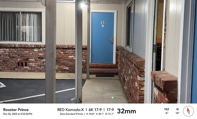 Cadrage 2025-11-26 17-23-56