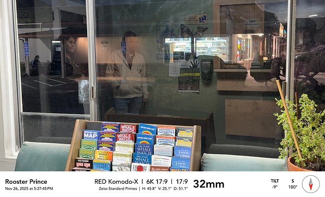 Cadrage 2025-11-26 17-27-45