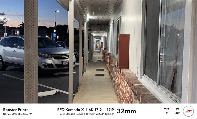 Cadrage 2025-11-26 17-22-57