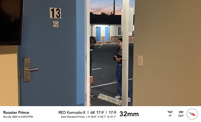 Cadrage 2025-11-26 17-24-37