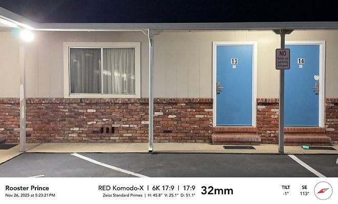 Cadrage 2025-11-26 17-23-21