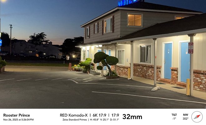 Cadrage 2025-11-26 17-26-04