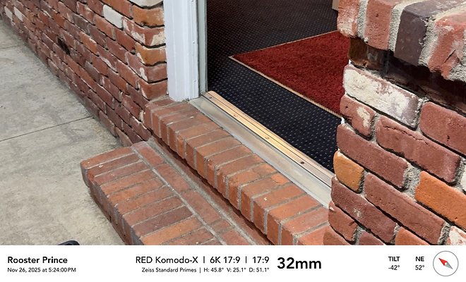 Cadrage 2025-11-26 17-24-00