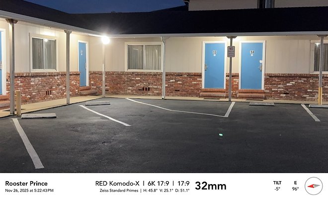 Cadrage 2025-11-26 17-22-43