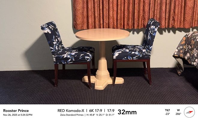 Cadrage 2025-11-26 17-24-32