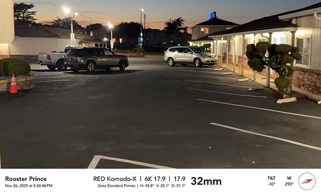 Cadrage 2025-11-26 17-24-46