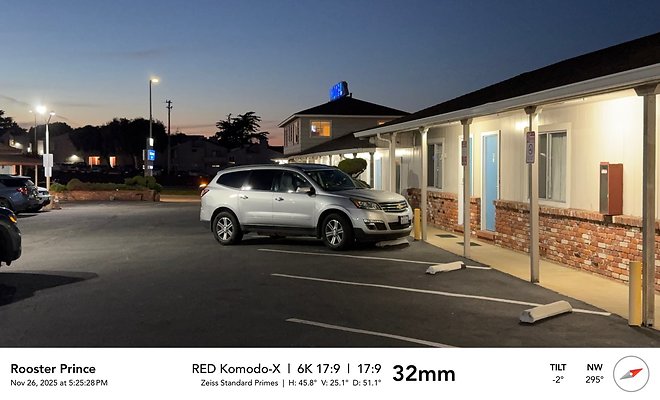 Cadrage 2025-11-26 17-25-28