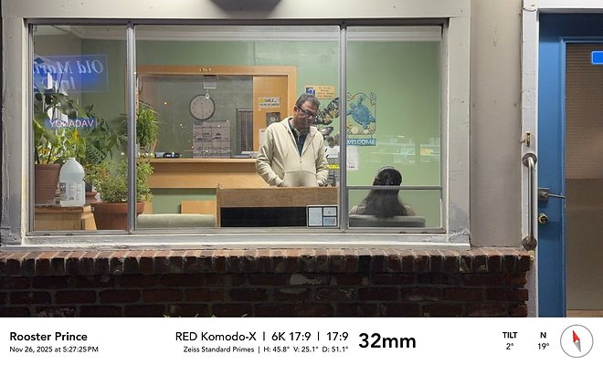 Cadrage 2025-11-26 17-27-25