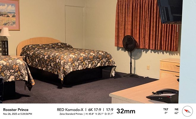 Cadrage 2025-11-26 17-24-06