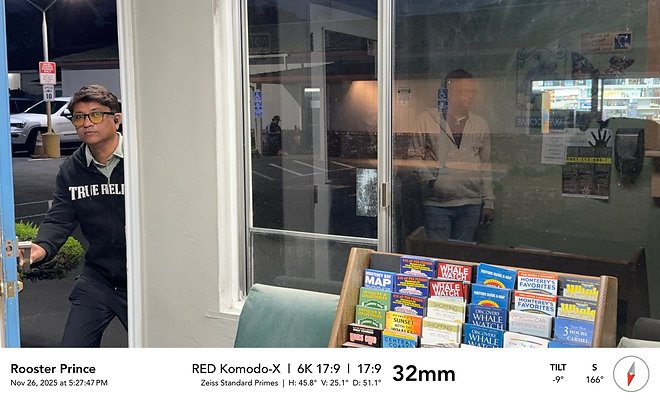 Cadrage 2025-11-26 17-27-47